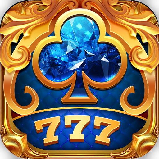 Icon image
